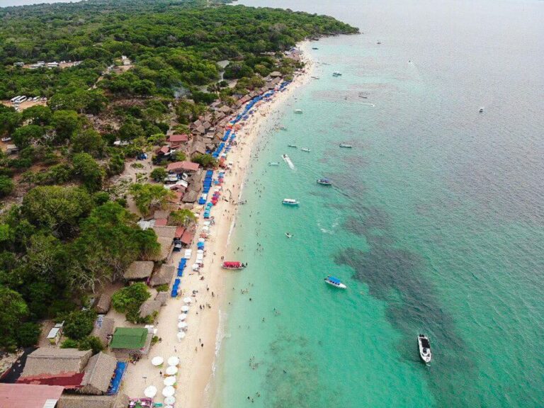 calamari baru beach hotel colombia4 768x576