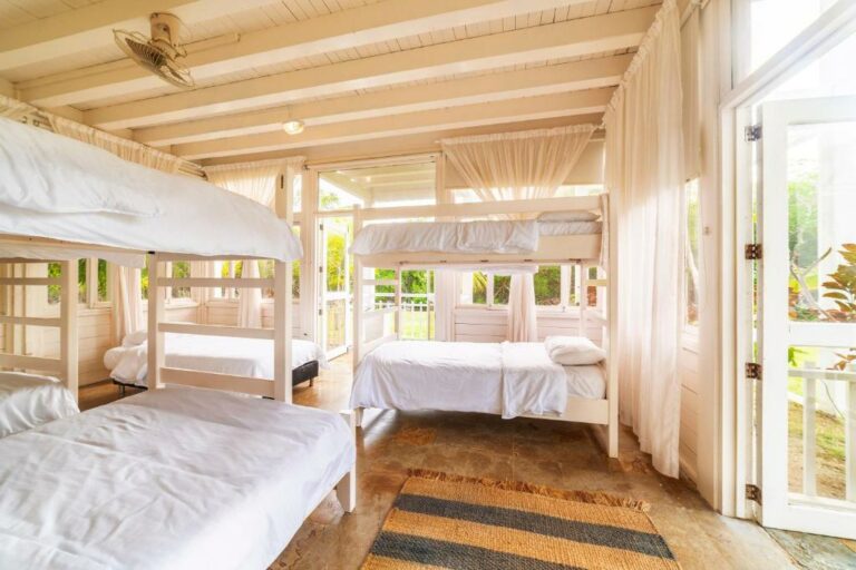 quita del mar tintipan beach hotel colombia10 768x512