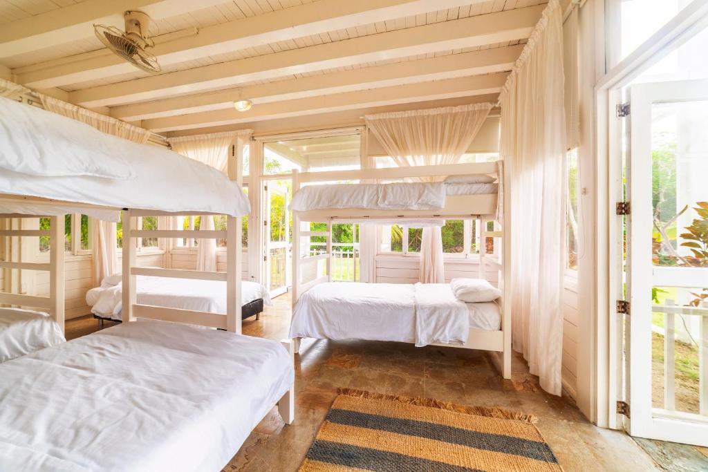 quita del mar tintipan beach hotel colombia10