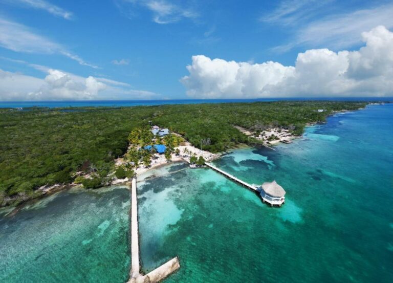 quita del mar tintipan beach hotel colombia3 768x553