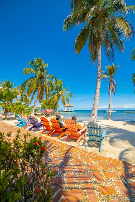 quita del mar tintipan beach hotel colombia4