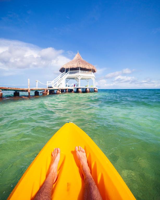 quita del mar tintipan beach hotel colombia5