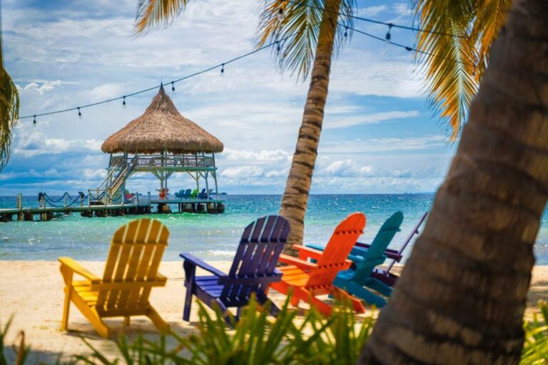 quita del mar tintipan beach hotel colombia6 768x512