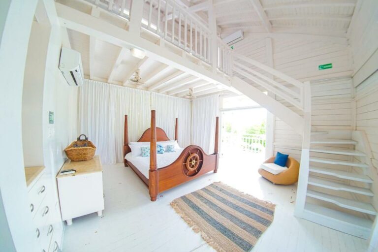 quita del mar tintipan beach hotel colombia9 768x512