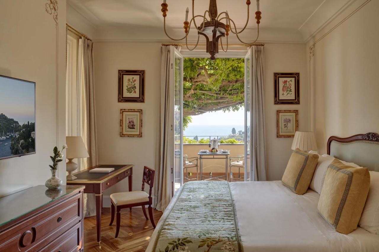 Belmond splendido beach hotel1
