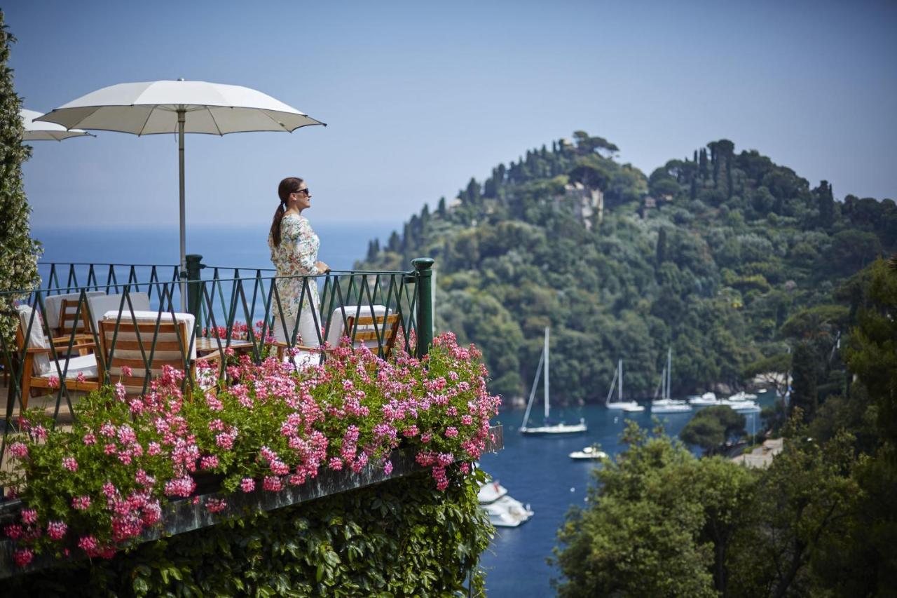 Belmond splendido beach hotel4