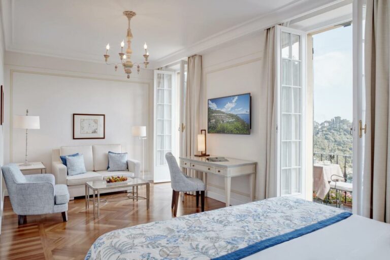 Belmond splendido beach hotel5 768x512