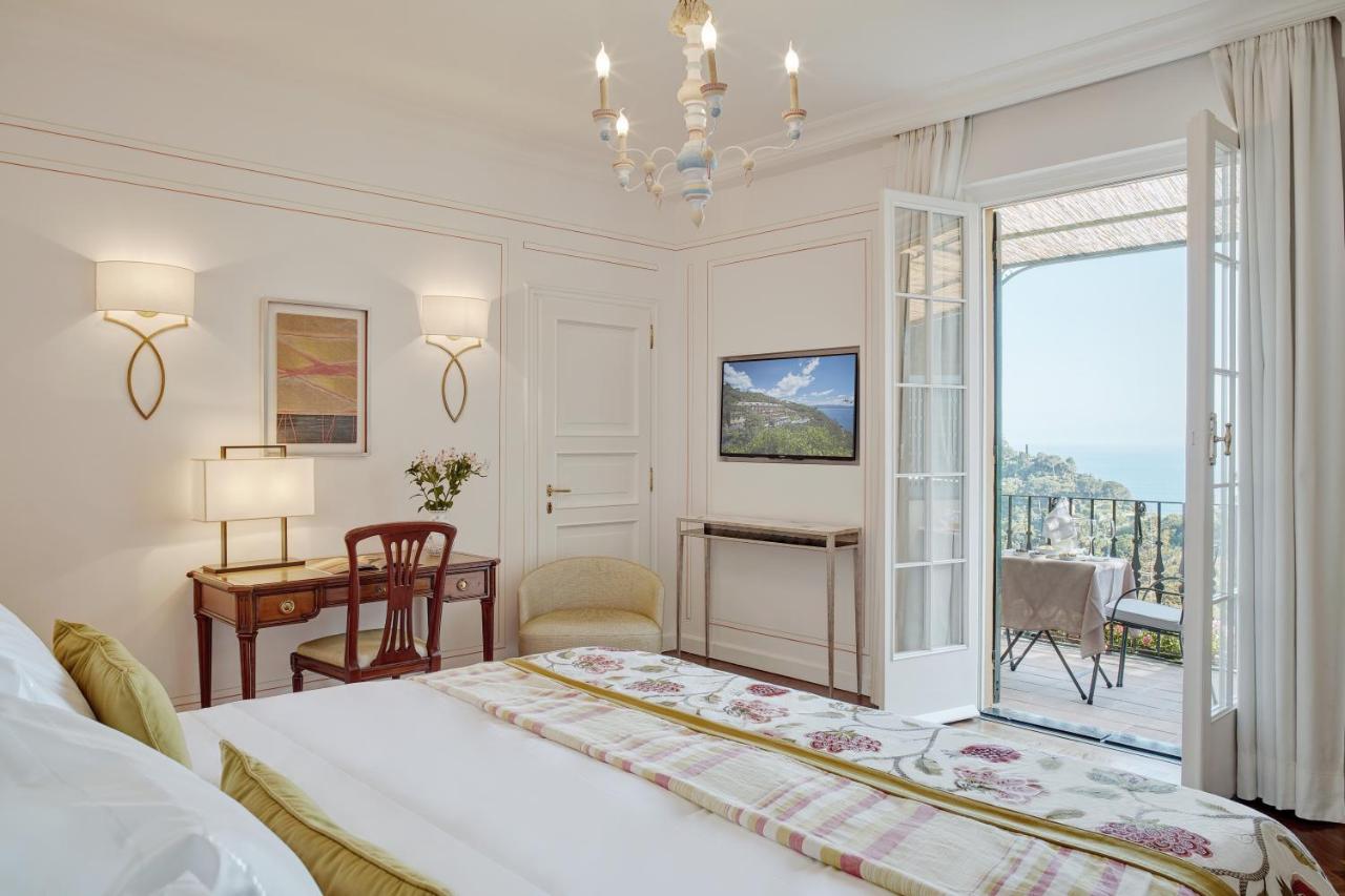Belmond splendido beach hotel8