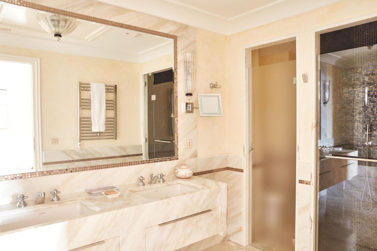 Belmond splendido beach hotel9