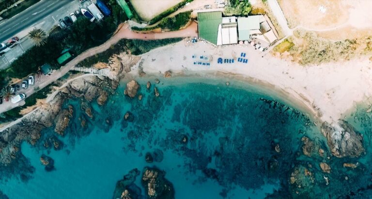 Cala di Sole beach hotel0 768x412