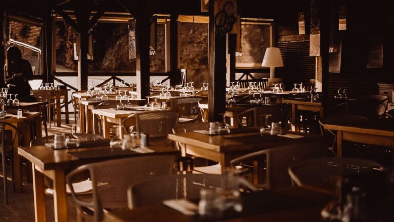 Cala di Sole beach hotel10 768x433