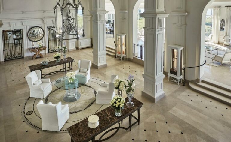 Grand hotel du cap ferrat a four seasons hotel beach6 768x473