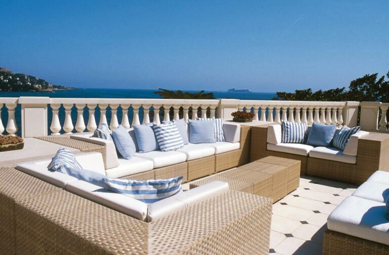 Hotel cap estel beach11 768x503