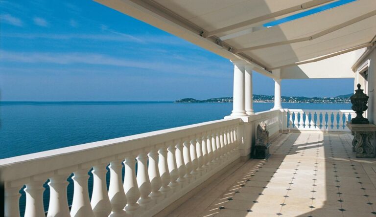 Hotel cap estel beach12 768x444