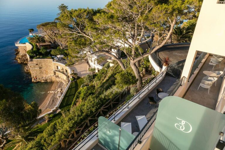 Hotel cap estel beach2 768x512