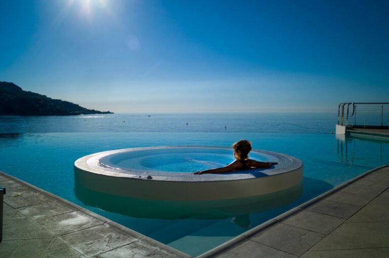 Hotel cap estel beach6 768x511