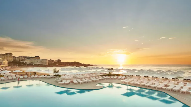 Hotel du palais beach17 768x432