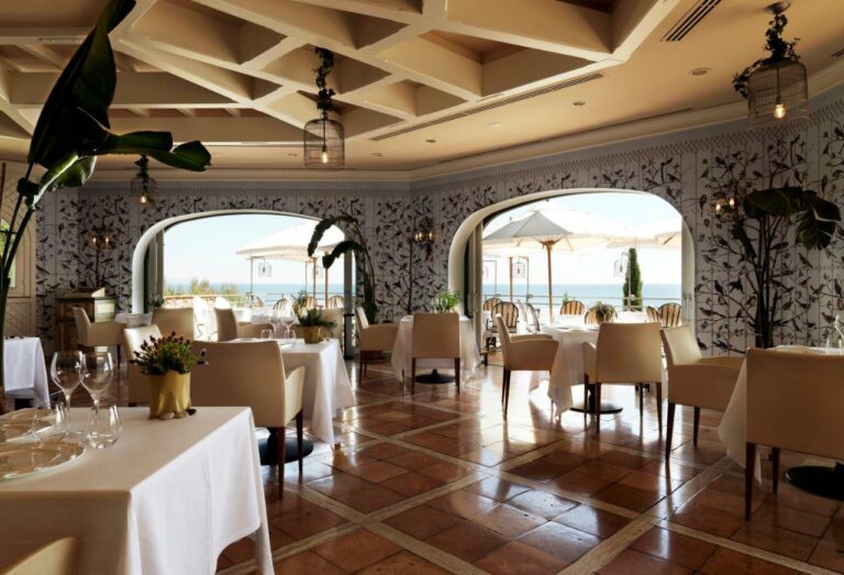 Il pellicano beach hotel2 768x523