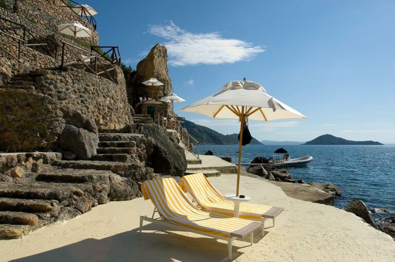 Il pellicano beach hotel9 768x510