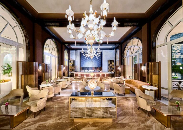 Intercontinental carlton cannes beach hotel1 768x548