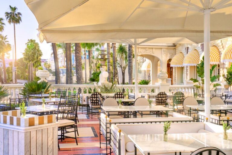 Intercontinental carlton cannes beach hotel12 768x512