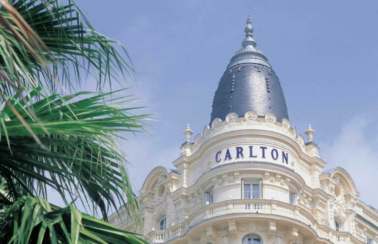 Intercontinental carlton cannes beach hotel15 768x497