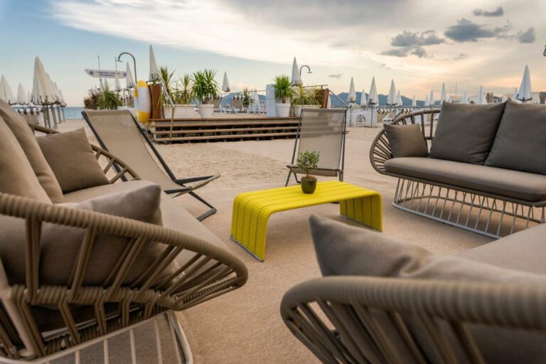 Intercontinental carlton cannes beach hotel20 768x512