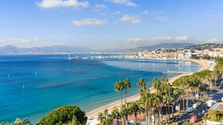 Intercontinental carlton cannes beach hotel21 768x432