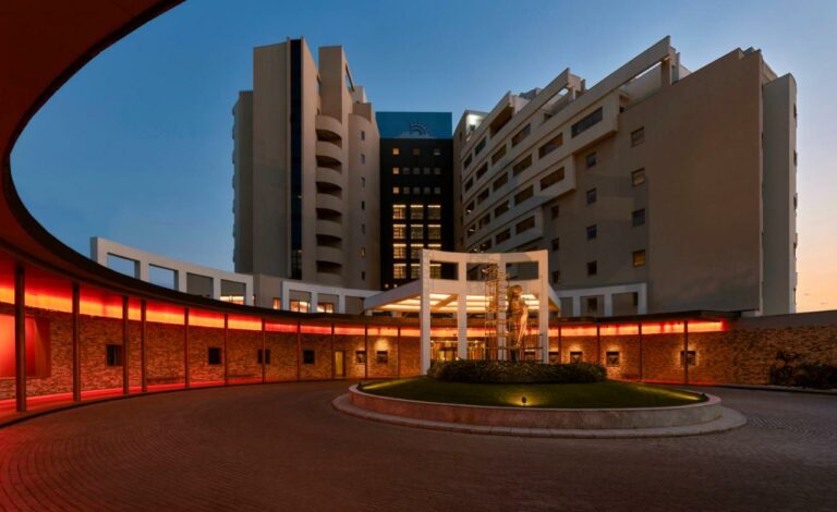 Lara barut collection resort beach 768x470