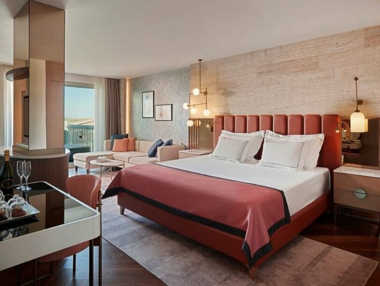 Lara barut collection resort beach6 768x577