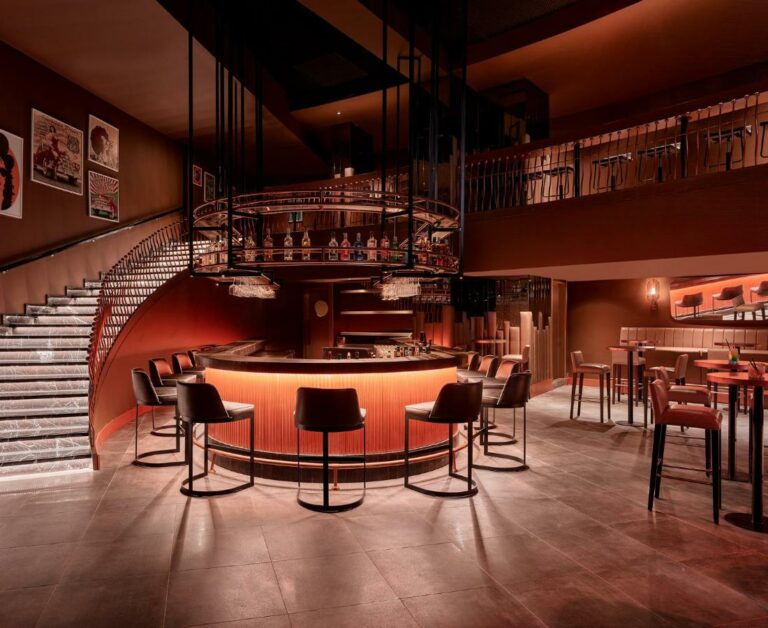 Lara barut collection resort beach7 768x628