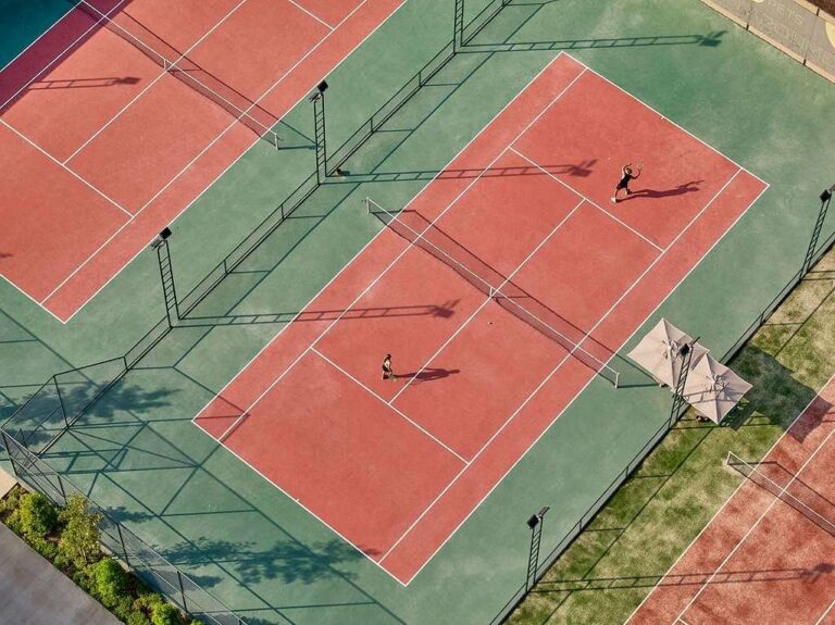 Lara barut collection resort beach8 768x575