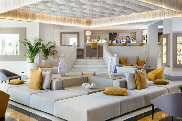 Mazzaro sea palace beach hotel3 768x512