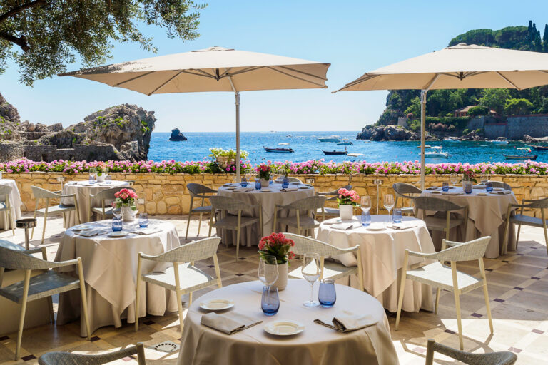 Mazzaro sea palace beach hotel4 768x512