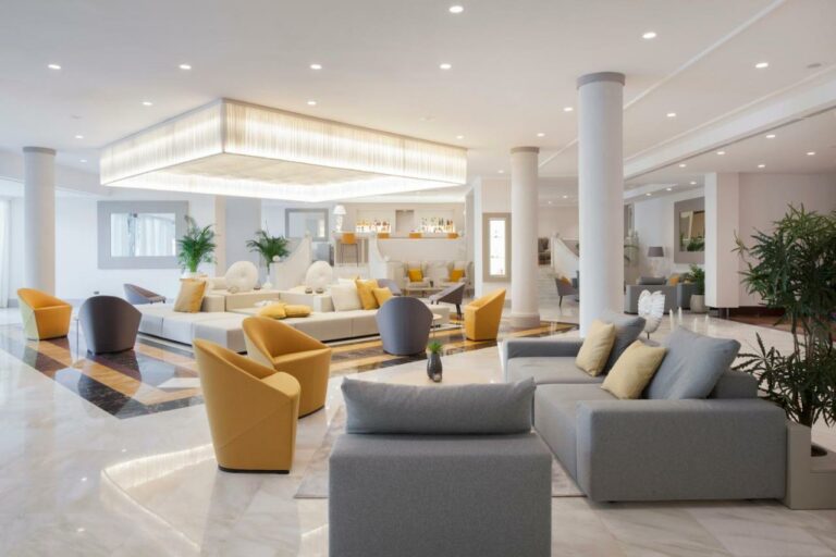 Mazzaro sea palace beach hotel5 768x512