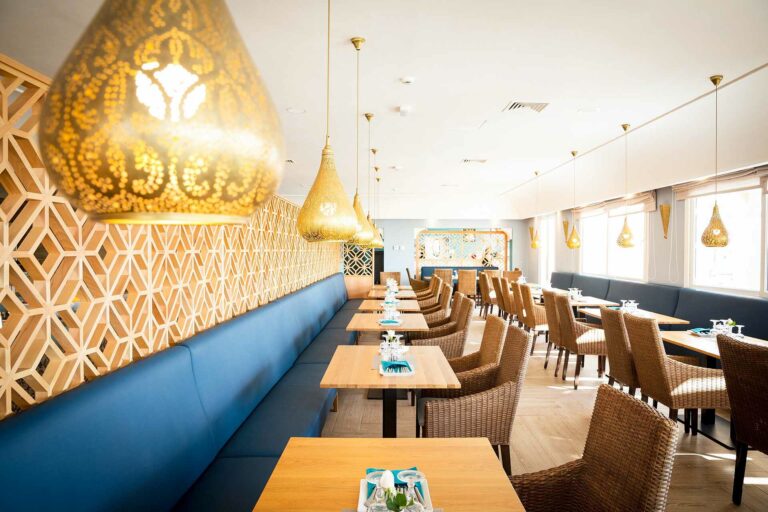 Robinson agadir beach hotel1 768x512