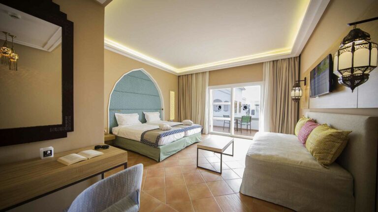 Robinson agadir beach hotel2 768x432