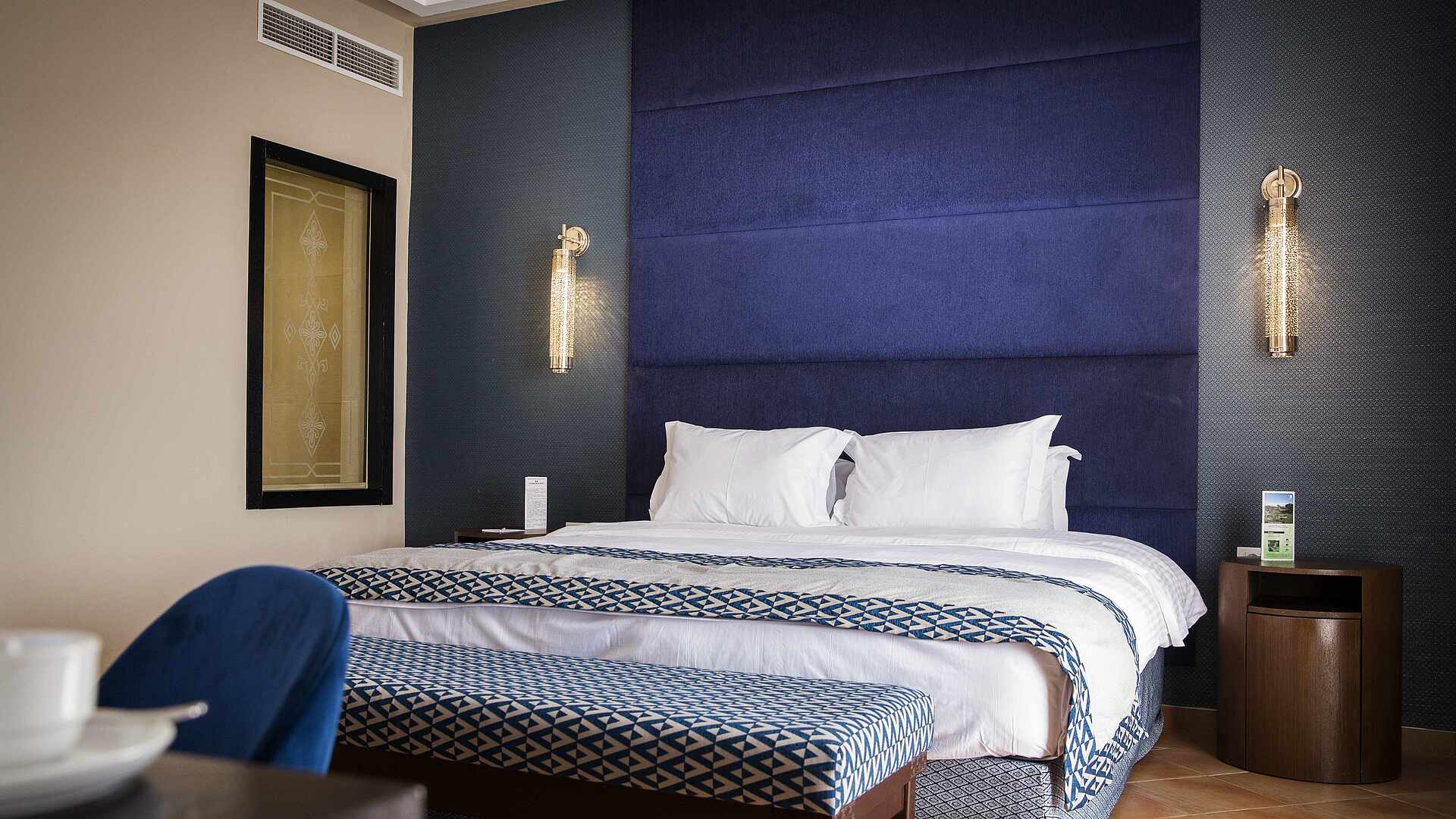 Robinson agadir beach hotel3