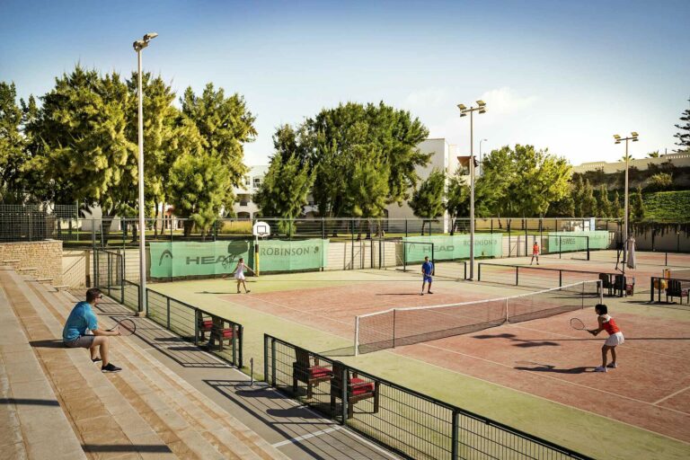 Robinson agadir beach hotel5 768x512