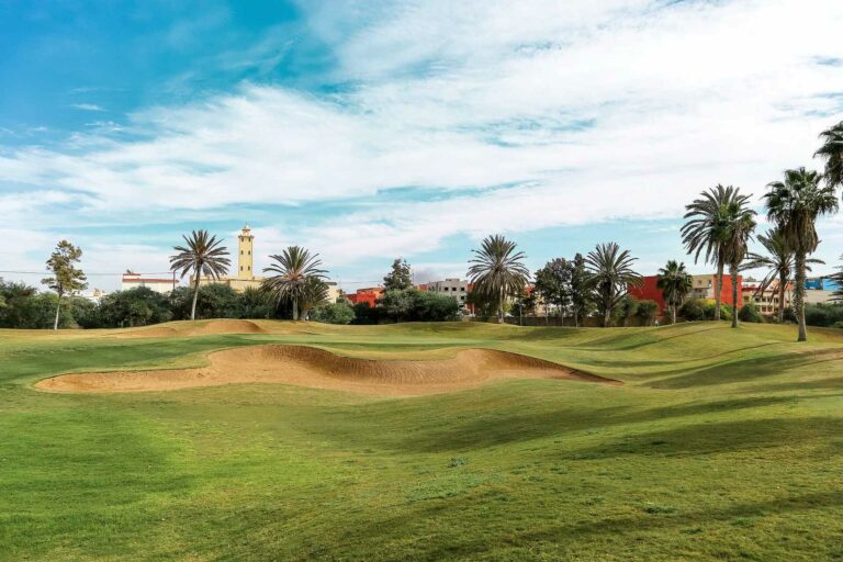 Robinson agadir beach hotel6 768x512