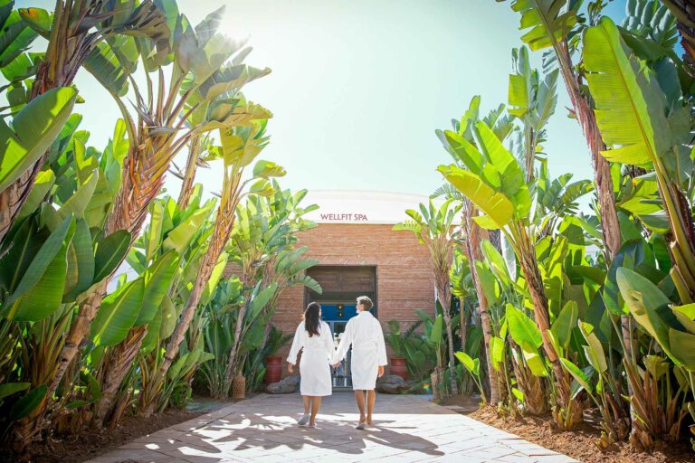 Robinson agadir beach hotel8 768x512