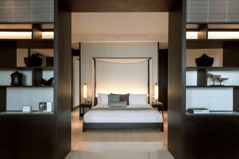 Soori bali beach hotel2 768x512