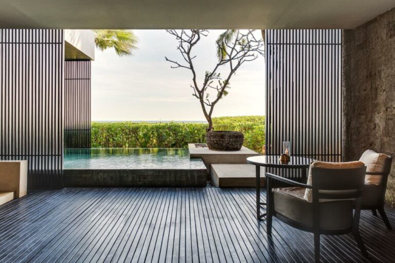 Soori bali beach hotel3 768x512