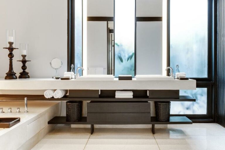 Soori bali beach hotel4 768x513