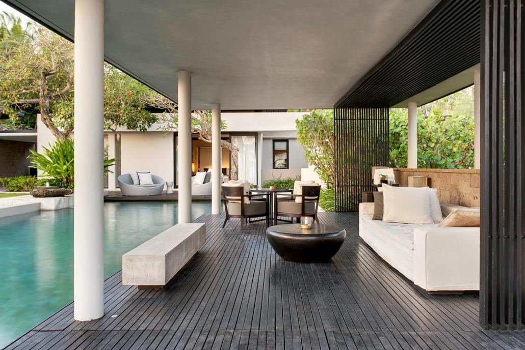 Soori bali beach hotel5