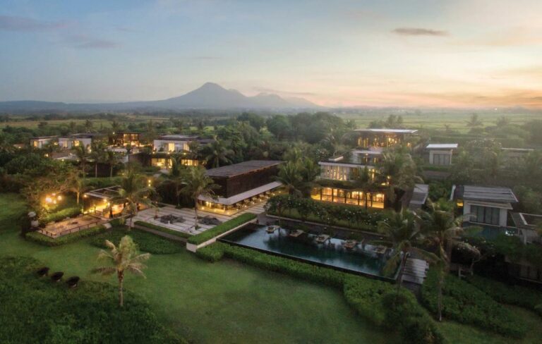 Soori bali beach hotel6 768x488