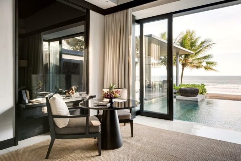 Soori bali beach hotel7 768x513
