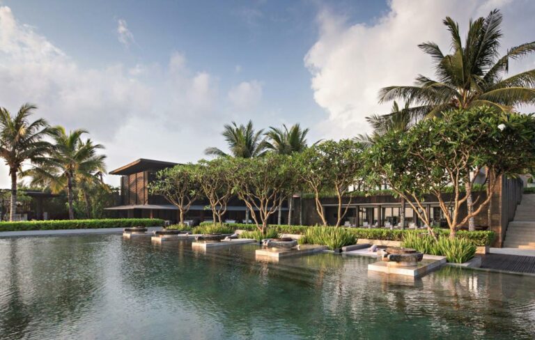 Soori bali beach hotel8 768x488