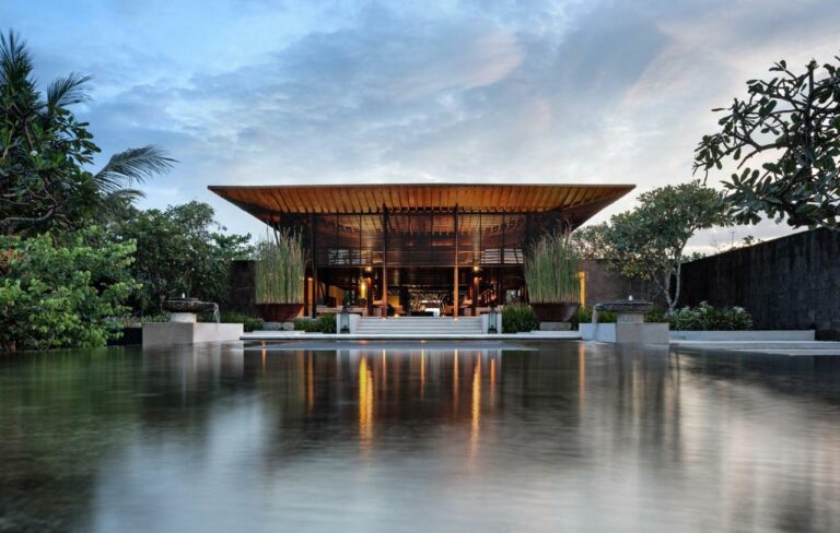 Soori bali beach hotel9 768x488