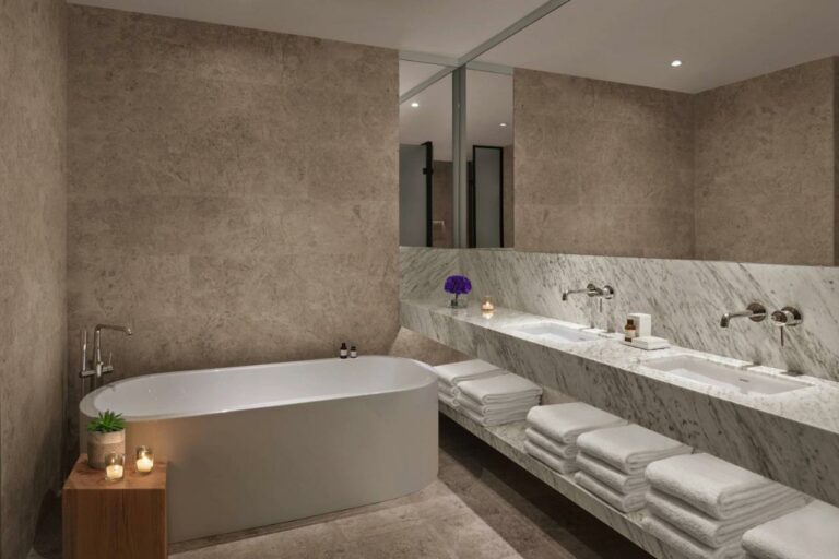 The Bodrum edition beach2 768x512